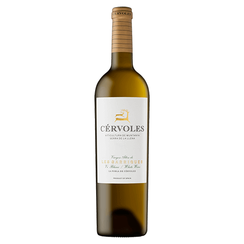 Chateau de Camensac, Haut Mdoc 2016-MagnumOpusWines