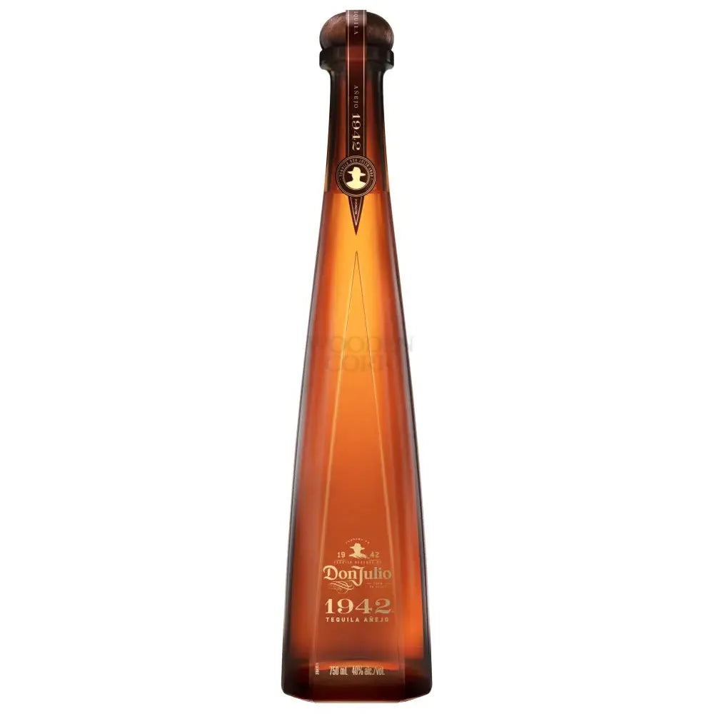 Donjulio 1942 Tequila Anejo