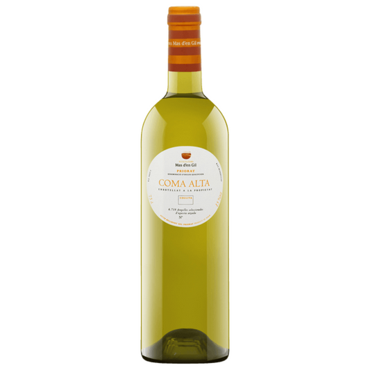 Chateau Faugeres, Saint-Emilion Grand Cru Classe 2016-MagnumOpusWines