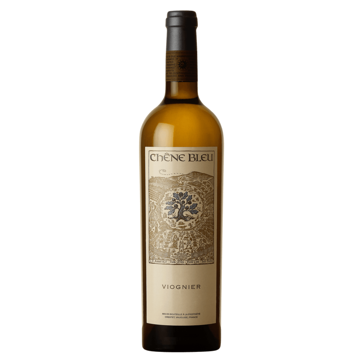 Dubois et Fils, Bourgogne Cote d'Or Vieilles Vignes Red 2021 Magnum-MagnumOpusWines