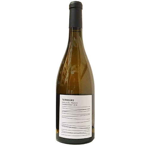 Chateau Gloria, Saint Julien 2017-MagnumOpusWines