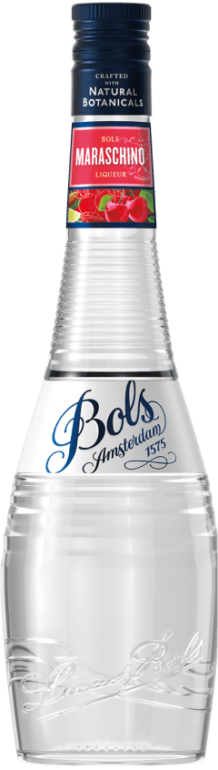 Bols Amsterdam 1575 Maraschino