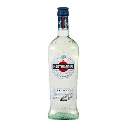 Martini & Rossi L'Aperitivo Bianco
