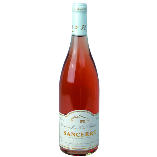 Domaine Jean Paul Balland Sancerre Rose