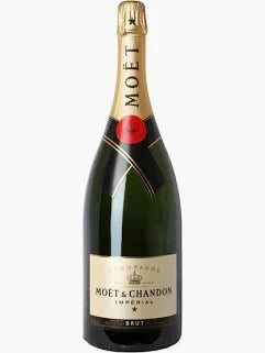 Moet & Chandon Champagne Imperial BALTHAZAR